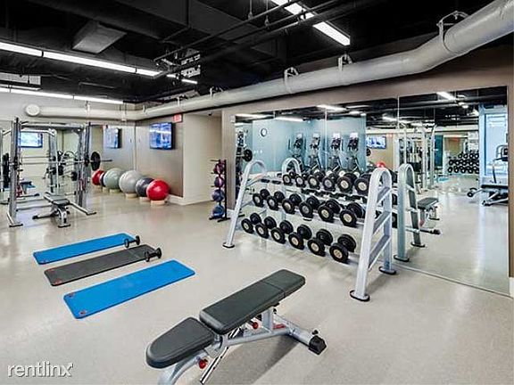 Fitness_N1A1172-Edit