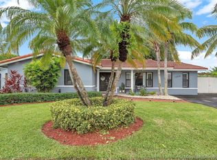 12920 SW 84th St, Miami, FL 33183