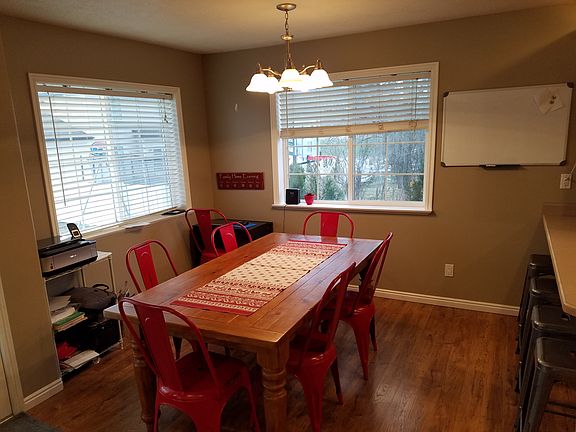 Dinette