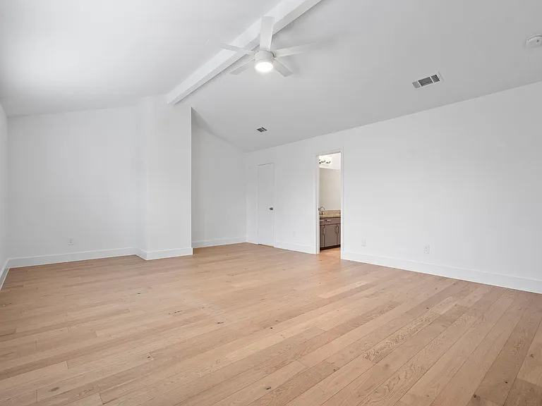 5005 Milam St — Photo 25