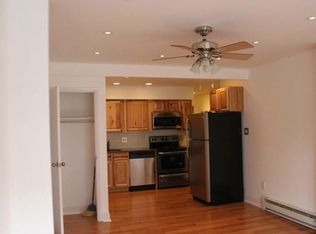 1737 Ritner St, Philadelphia, PA 19145