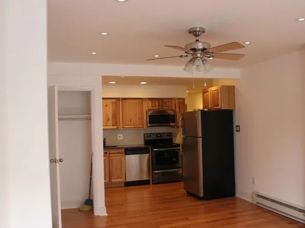 1737 Ritner St, Philadelphia, PA 19145