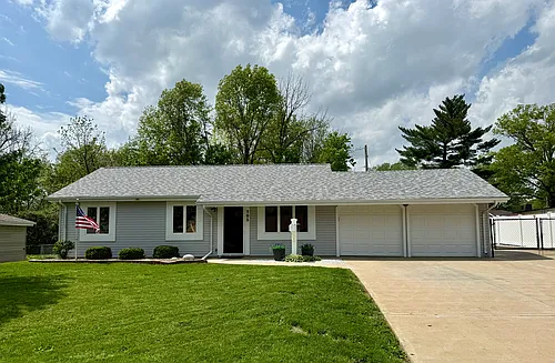 705 Saint Paul Ln Photo 1