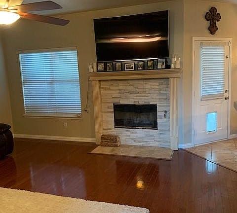 5th image of 915 Leadville Dr