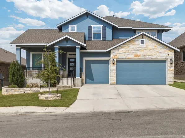 12815 Fort Belknap, San Antonio, TX 78245