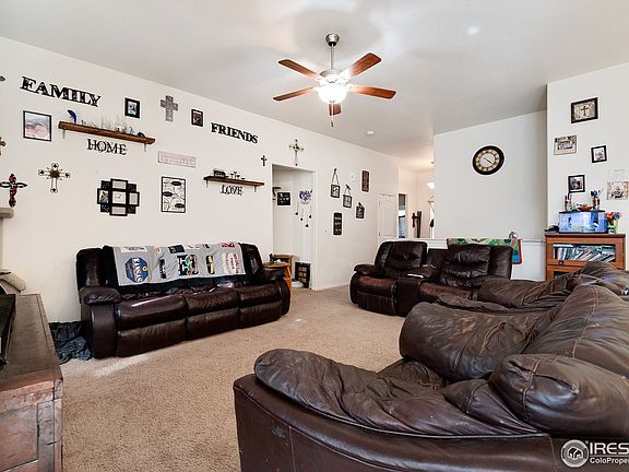 5th image of 2929 Aspen Ave
