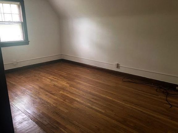 3rd image of 3428 Superior Park Dr #3428SUPPAR