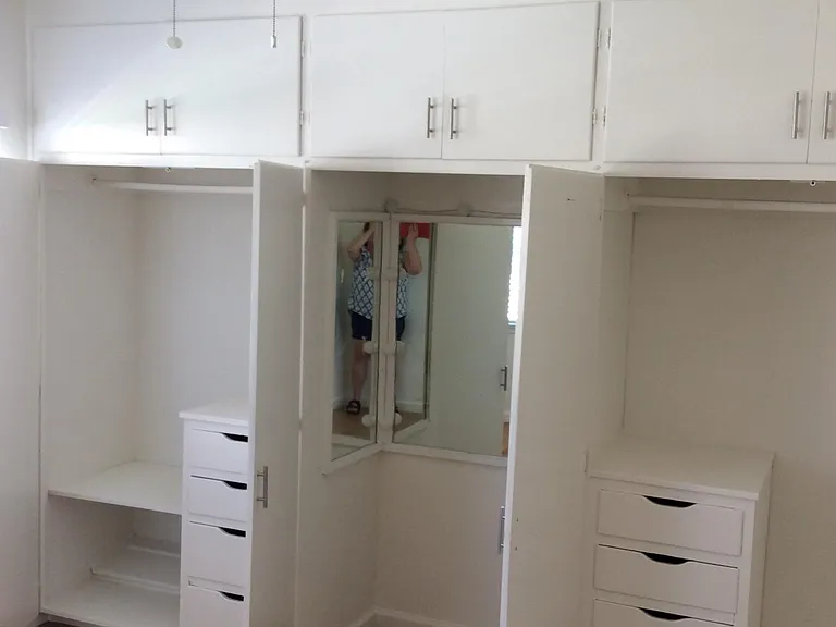 2315 Ocean Park Blvd #D — Photo 11
