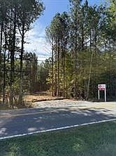 1st image of 0 Center Rd Lot 1