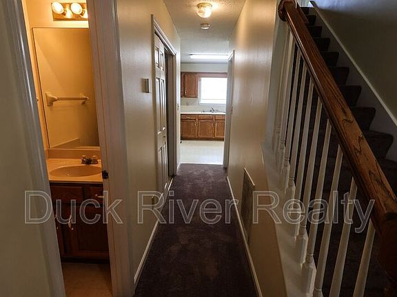 4th image of 617 Wilderness Trl
