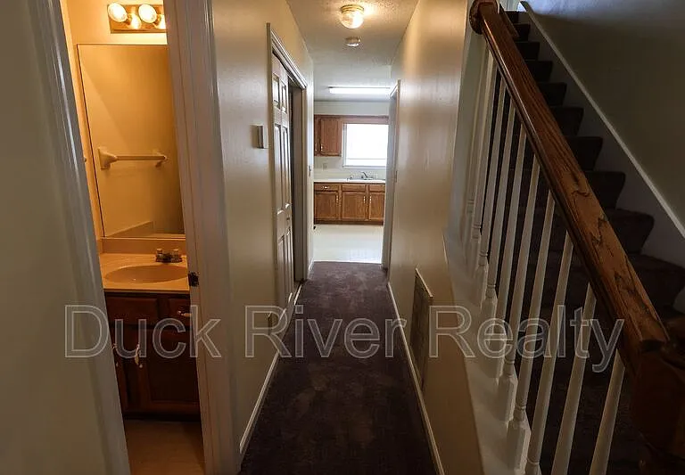 617 Wilderness Trl — Photo 4