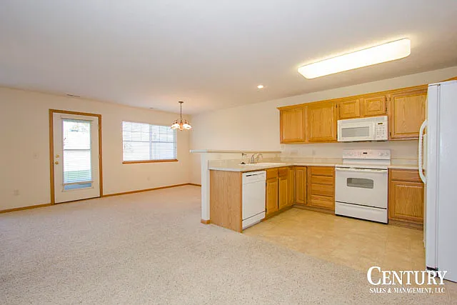 5934 NW 14th Ct — Photo 9