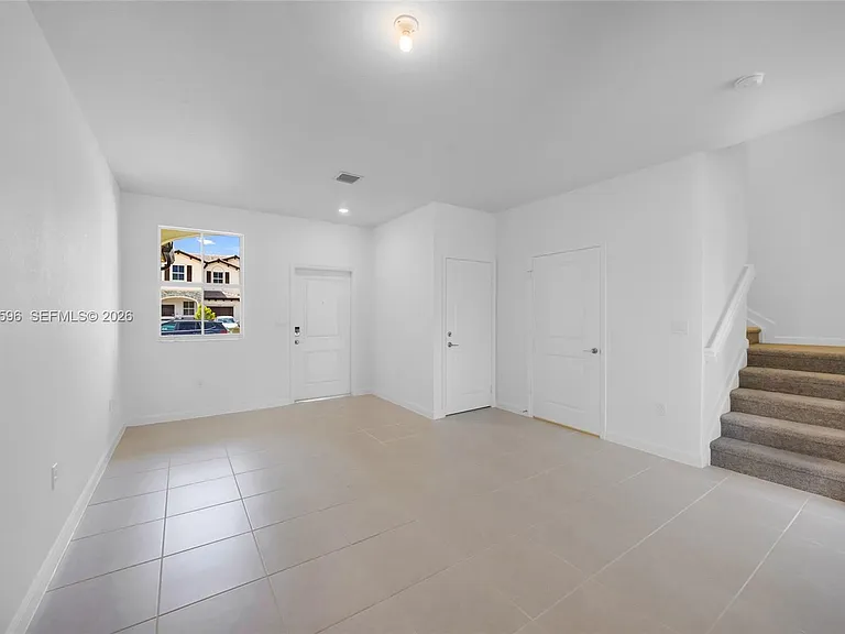 2567 SE 25th Dr #2567 — Photo 6