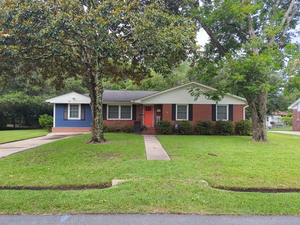 739 Browning Rd