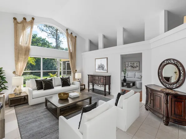 15702 Bent Creek Road, Wellington, FL 33414