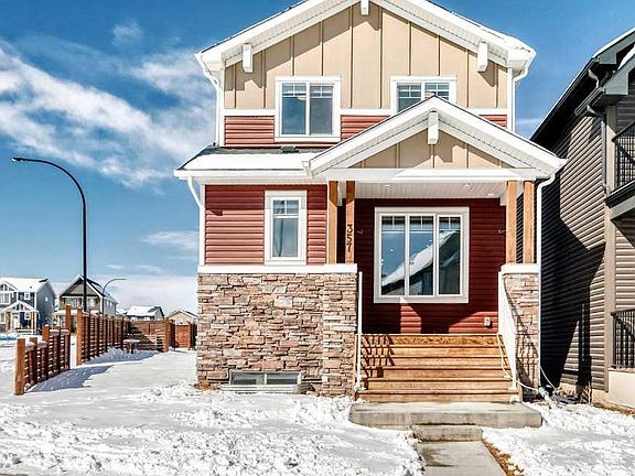 2nd image of 357 Calhoun Cmn NE