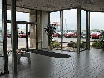 5th image of 1508 Heritage Blvd