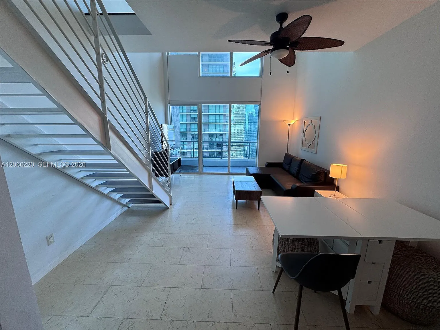 Infinity At Brickell Cond — Photo 2