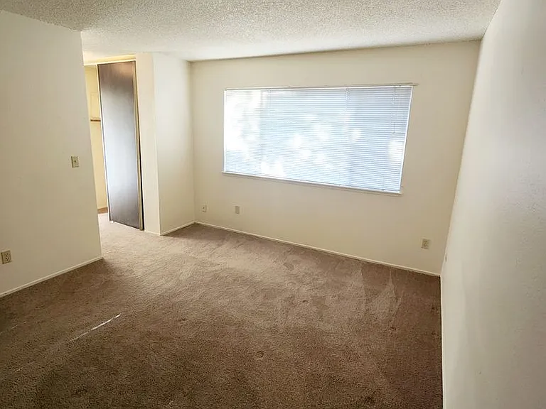 5248 Arbardee Ln — Photo 8
