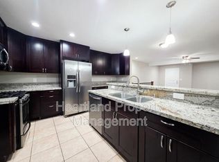 8386 Golden Ave, Lemon Grove, CA 91945