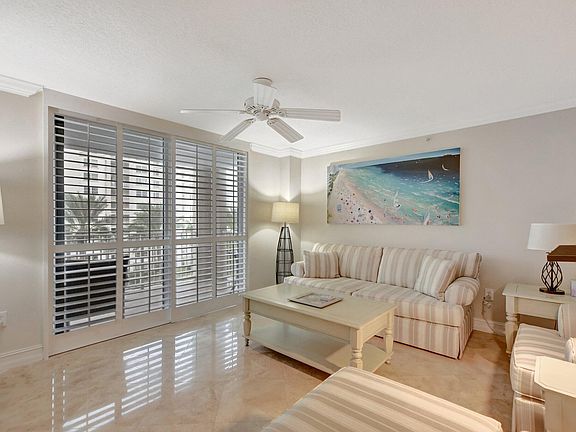 2nd image of 3606 S Ocean Boulevard #505