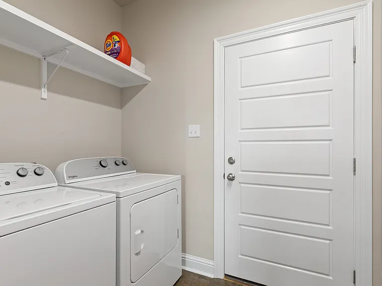 210 Spoonbill Dr — Photo 12