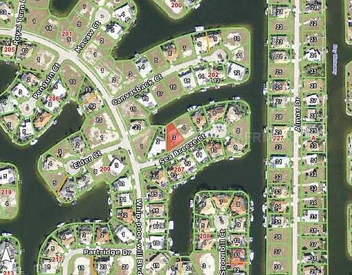 1st image of 1224 Sea Breeze Ct