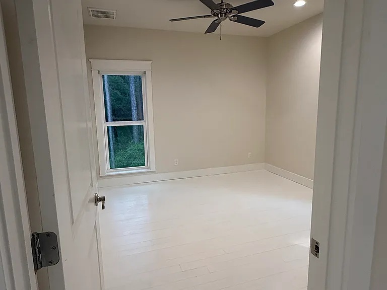 245 Eve Cir — Photo 15