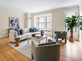 3 Rollins St APT C301, Boston, MA 02118