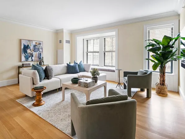 3 Rollins St APT C301, Boston, MA 02118