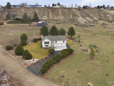 11606 Eva Ln, Caldwell, ID, 83607