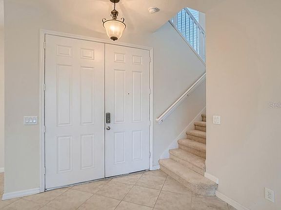 2nd image of 4926 Rock Rose Loop