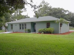 2213 Hurst Rd, Auburndale, FL 33823