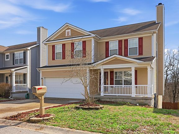 2nd image of 129 Meadow View Way