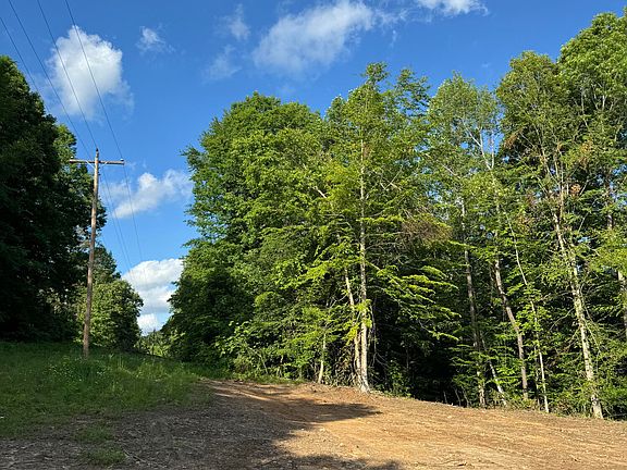 5th image of 1708 E Highway 25 #70