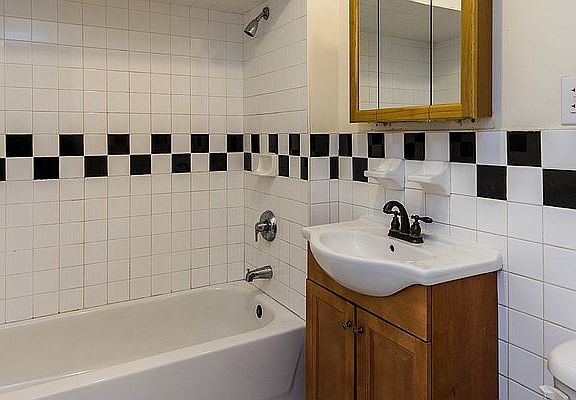 2nd image of 175 Stockholm St APT 106