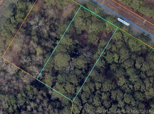 LOT 5 Gardner St #A, Fayetteville, NC 28311