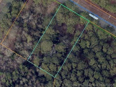 LOT 5 Gardner St #A, Fayetteville, NC, 28311