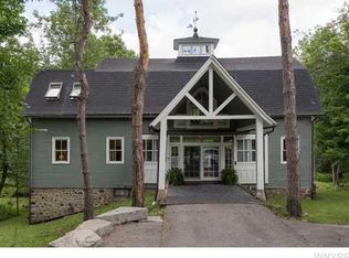 2651 Bowen Rd, Elma, NY 14059