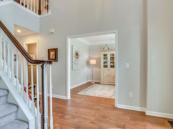 5th image of 505 Antebellum Ct