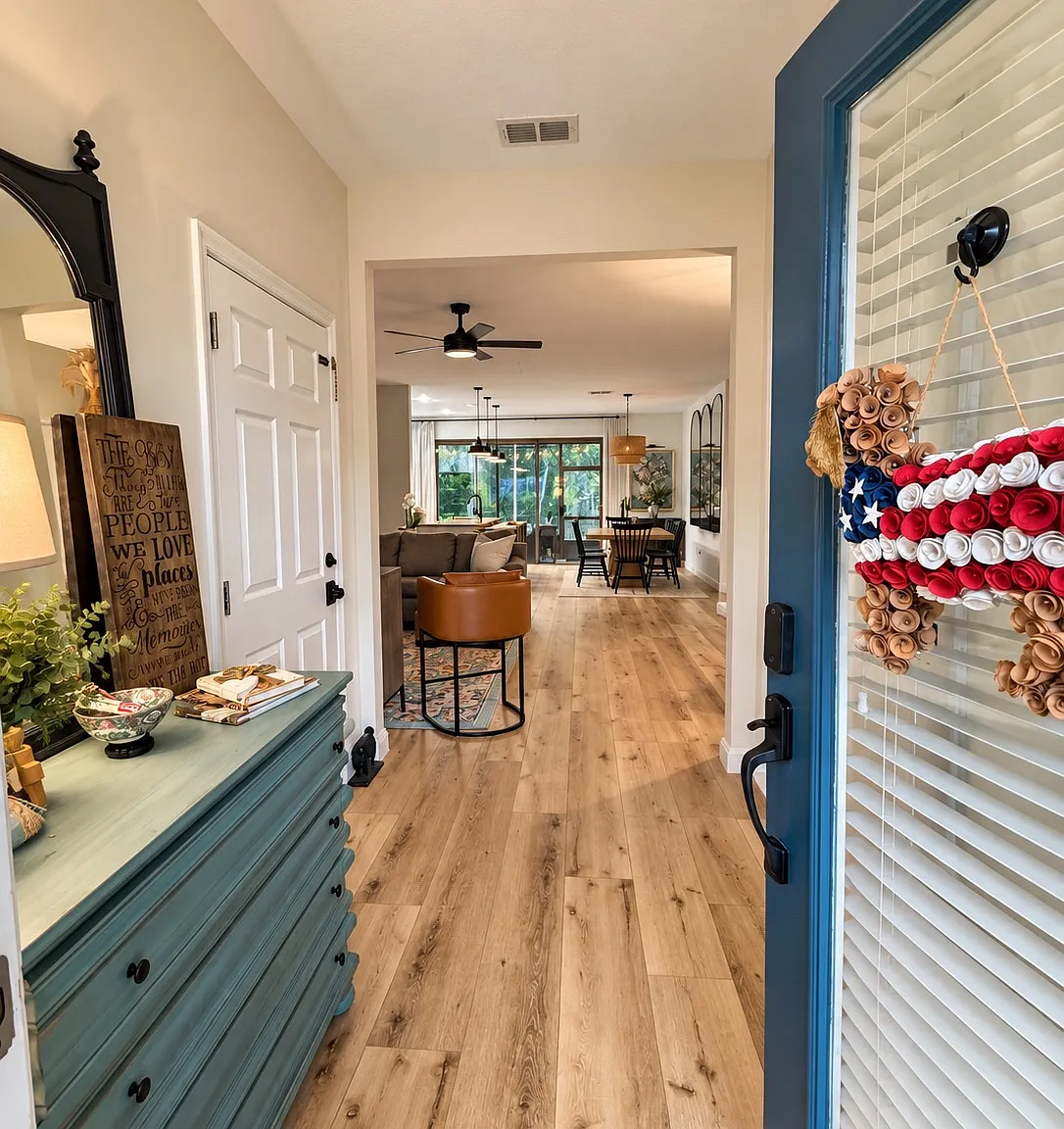 3 bed, 1576 sqft, $2,100 — Photo 4