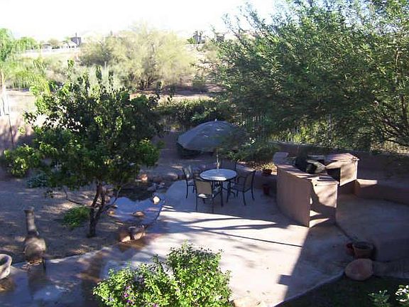 5th image of 4379 N Lariat Lane