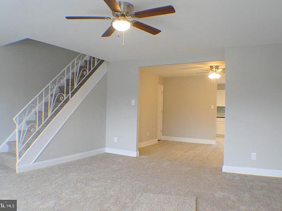 5th image of 12552 Nanton Dr