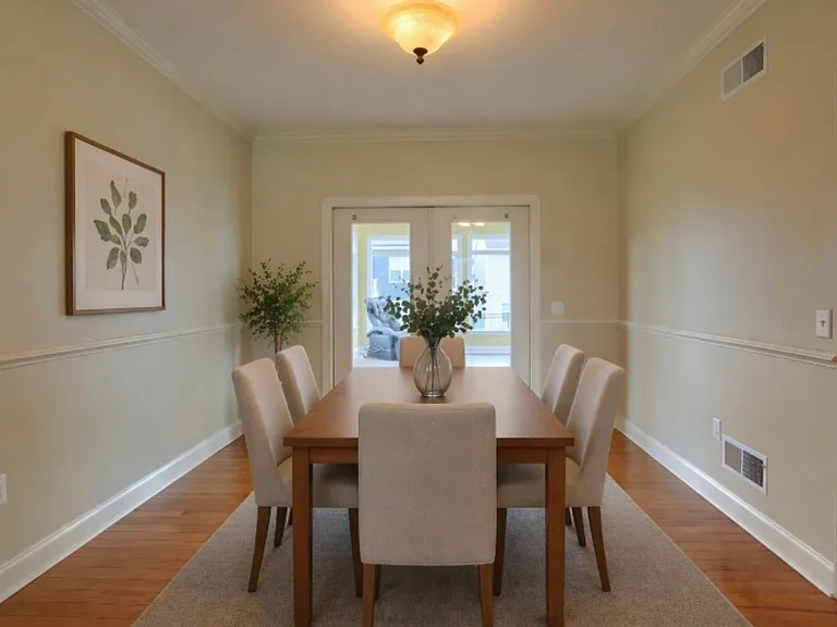 10 Spring View Ct — Photo 7