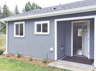 1122 McCormick St NE, Olympia, WA 98506