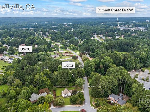 5th image of 3157 Brooks Drive
