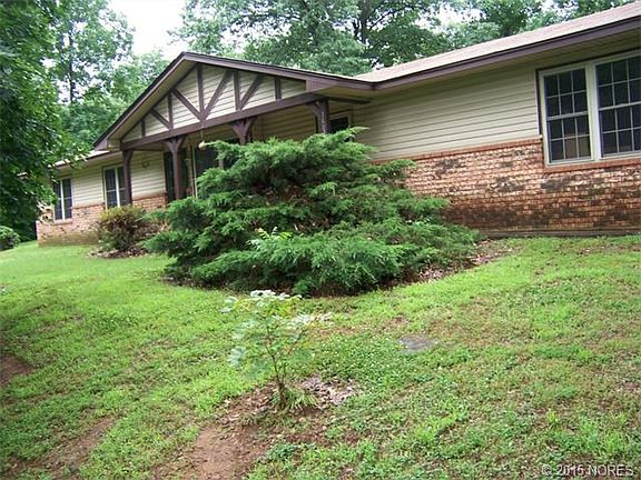 2nd image of 14072 Clearview Dr