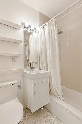 Sold by Citi Habitats | media 11