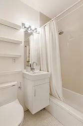 Sold by Citi Habitats