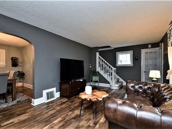 2nd image of 2352 18th St